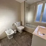 Luxury Zona Baja * Sierra Nevada