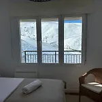 Apartment Luxury Zona Baja Sierra Nevada